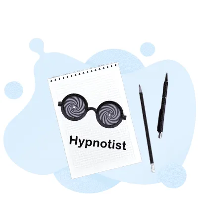 Bch Board Certified Hypnotist - Bch test
