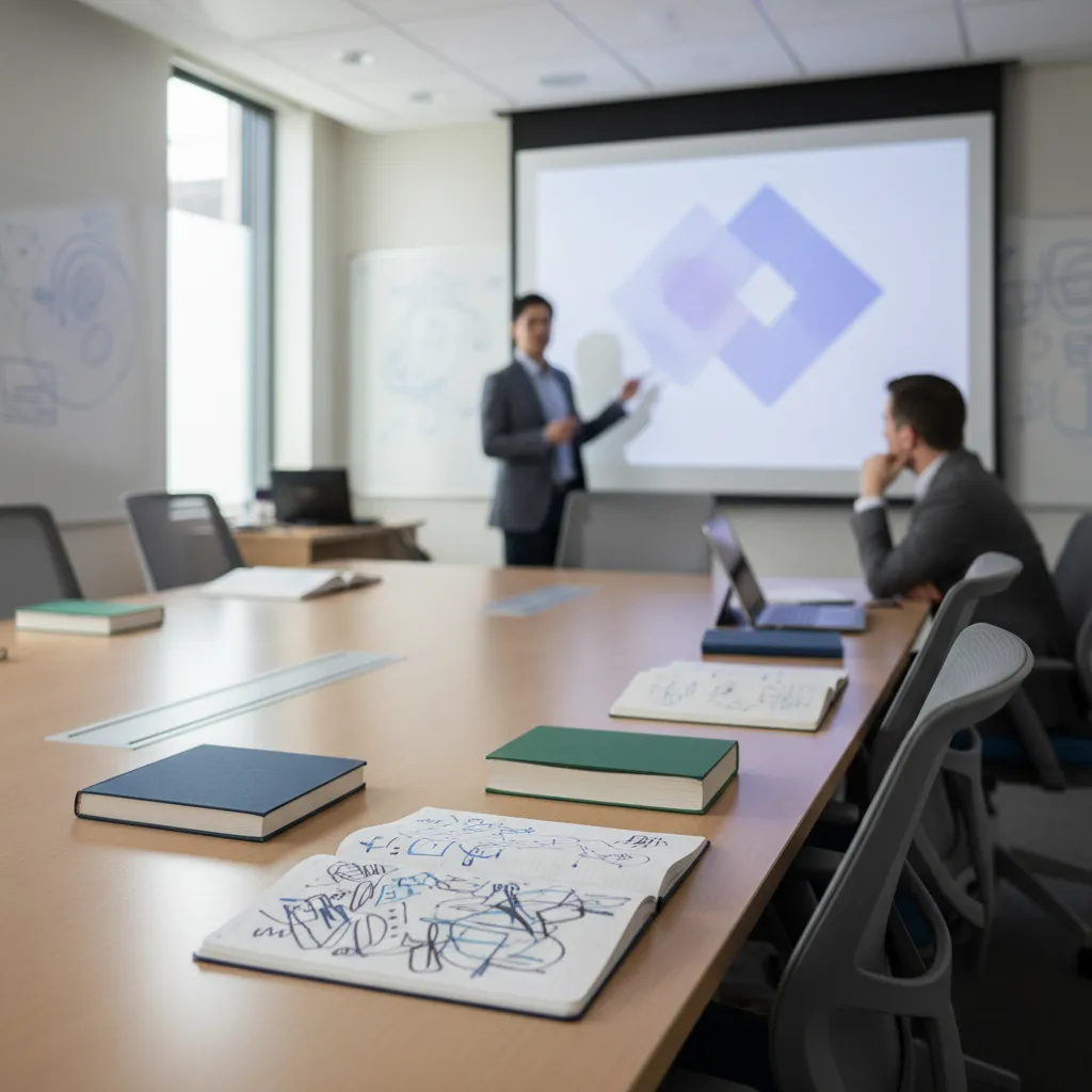 Understanding the Board Certified Hypnotist Exam