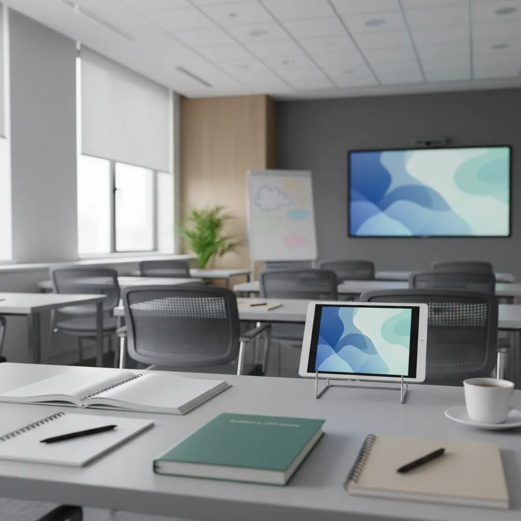 Free Bch Practice Test Online guide - Board Certified Hypnotist certification study resource