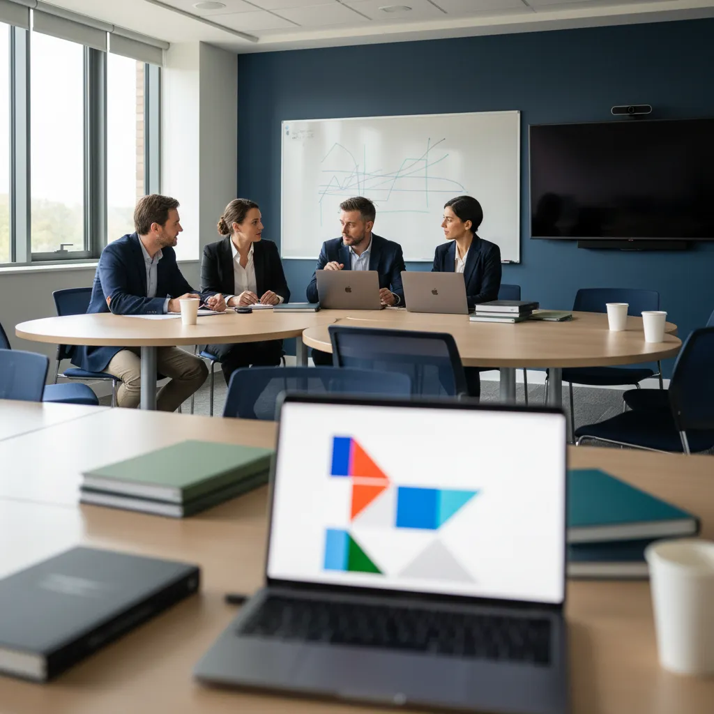 Everything You Need to Know About the Business Continuity Institute Certification: A Comprehensive Overview