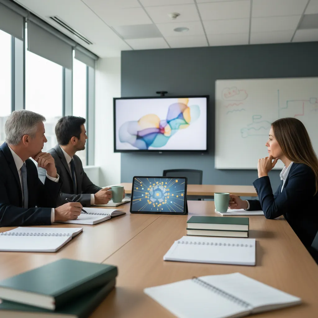 BCIA (Biofeedback Certification International Alliance) Test