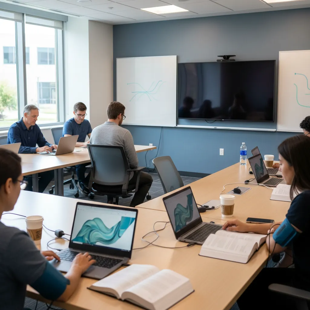 Free Bcia Practice Test Online guide - Biofeedback Certification International Alliance certification study resource