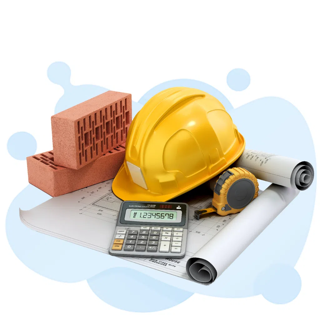 BCM Bachelor of Construction Management 2025