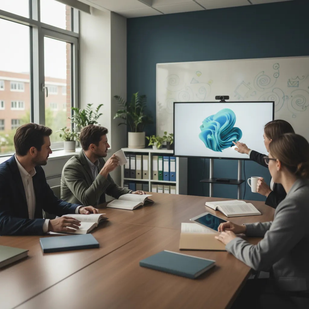 Business Continuity Management Certification: Exam Structure and Tips