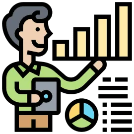 Bcom Bachelor Of Commerce - Bcom bachelor of commerce