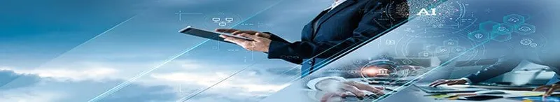 Bcom Bachelor Of Commerce - Bcom bachelor of commerce