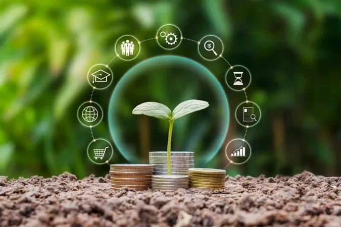 Corporate Social Responsibility X - Certified B Corp study guide