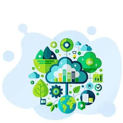 Social And Environmental Performance - Certified B Corp study guide