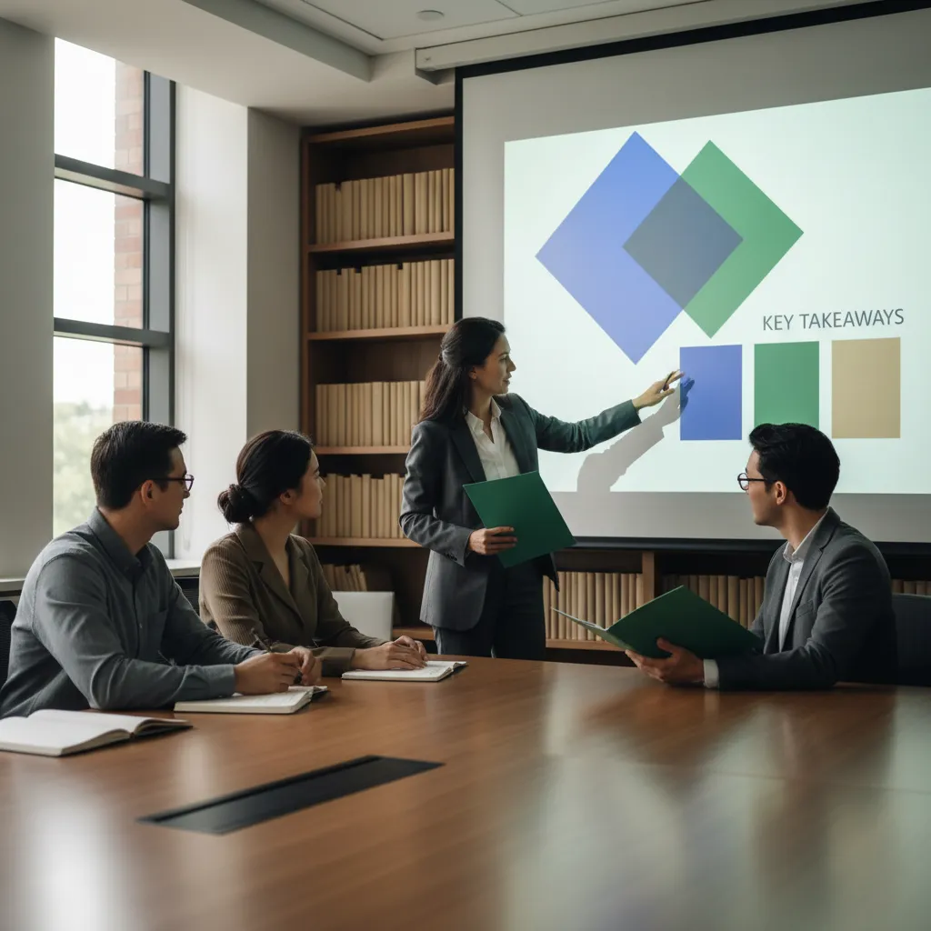 Certified B Corp: Balancing Profit and Purpose