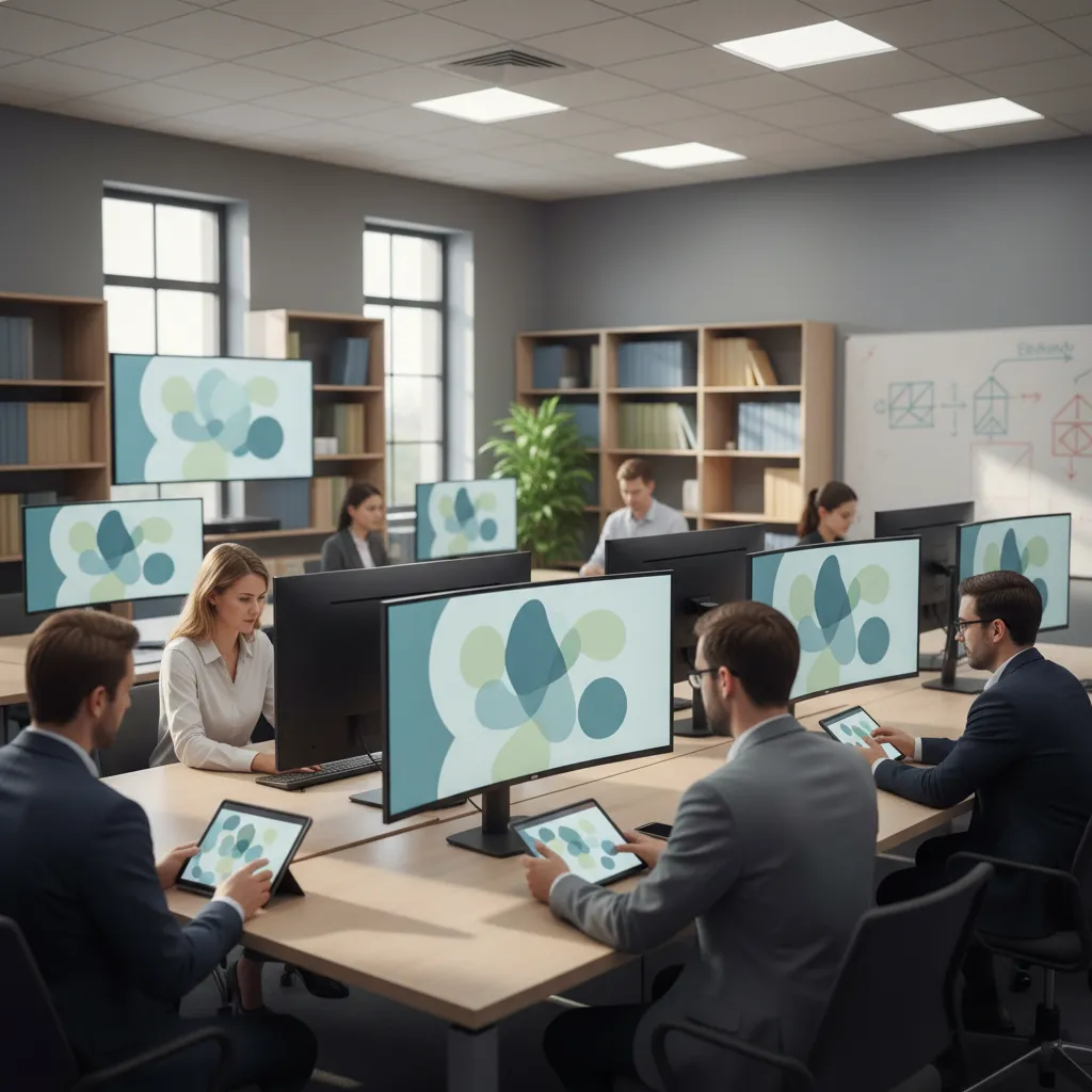 Free BCORP Practice Test Online - (BCORP) Certified B Corp