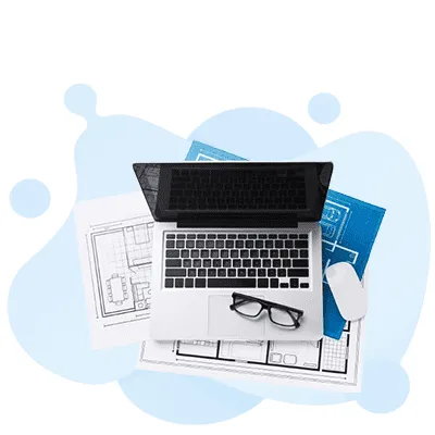 Box V1 Recovered 26 - Bluebeam Certified Professional study guide