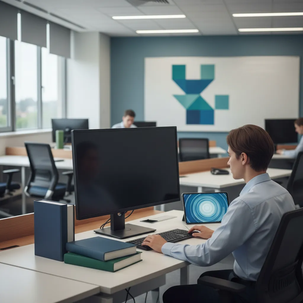 Free BCP Practice Test Online - (BCP) Bluebeam Certified Professional