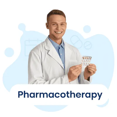 Chatgpt Jun 9 04 31 31 Pm E - Board Certified Pharmacotherapy Specialist study guide