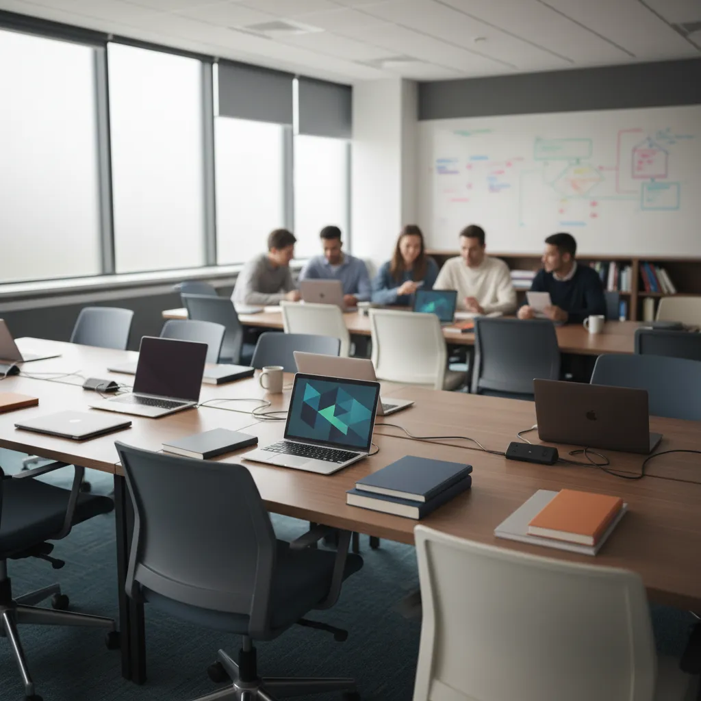 Bachelor Of Computer Science Degree