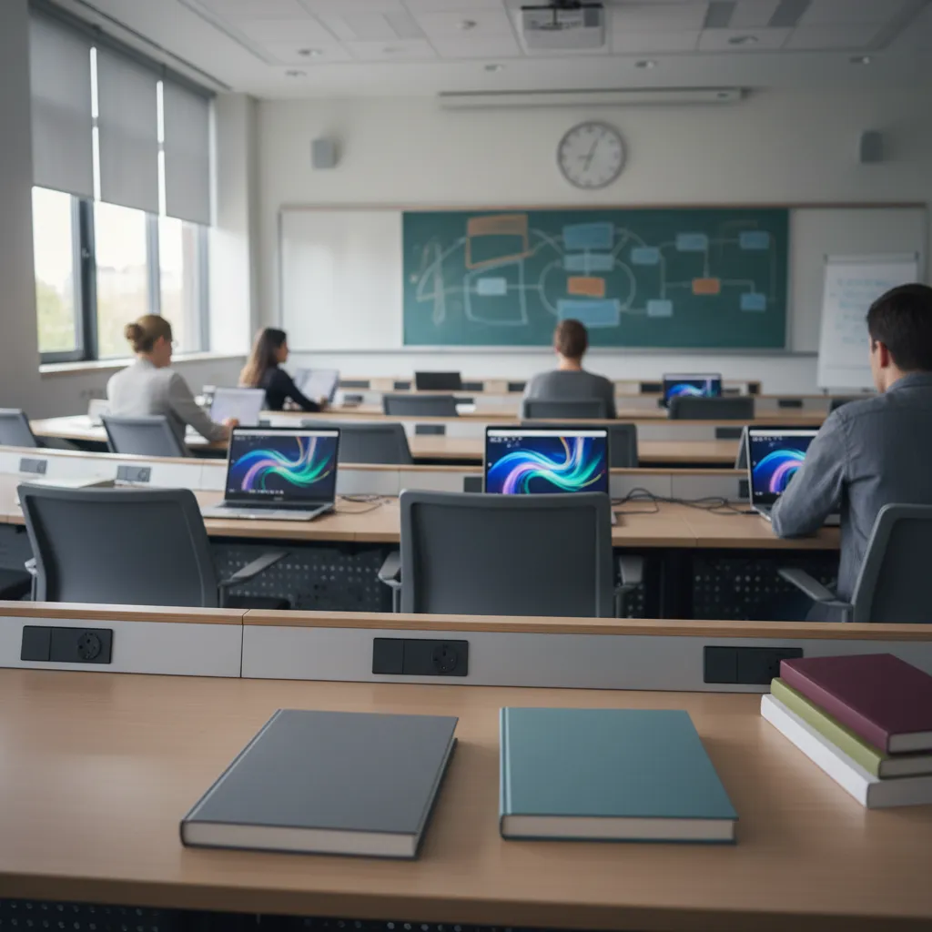 Bachelor of Computer Science vs Software Engineering guide - Bachelor Of Computer Science Degree certification study resource