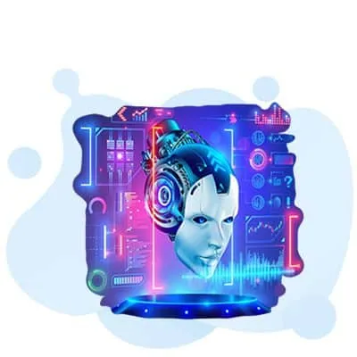 Bachelor Of Computer Science Jobs 4 - Bachelor Of Computer Science Degree study guide