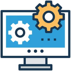 Preferences X - Bachelor Of Computer Science Degree study guide