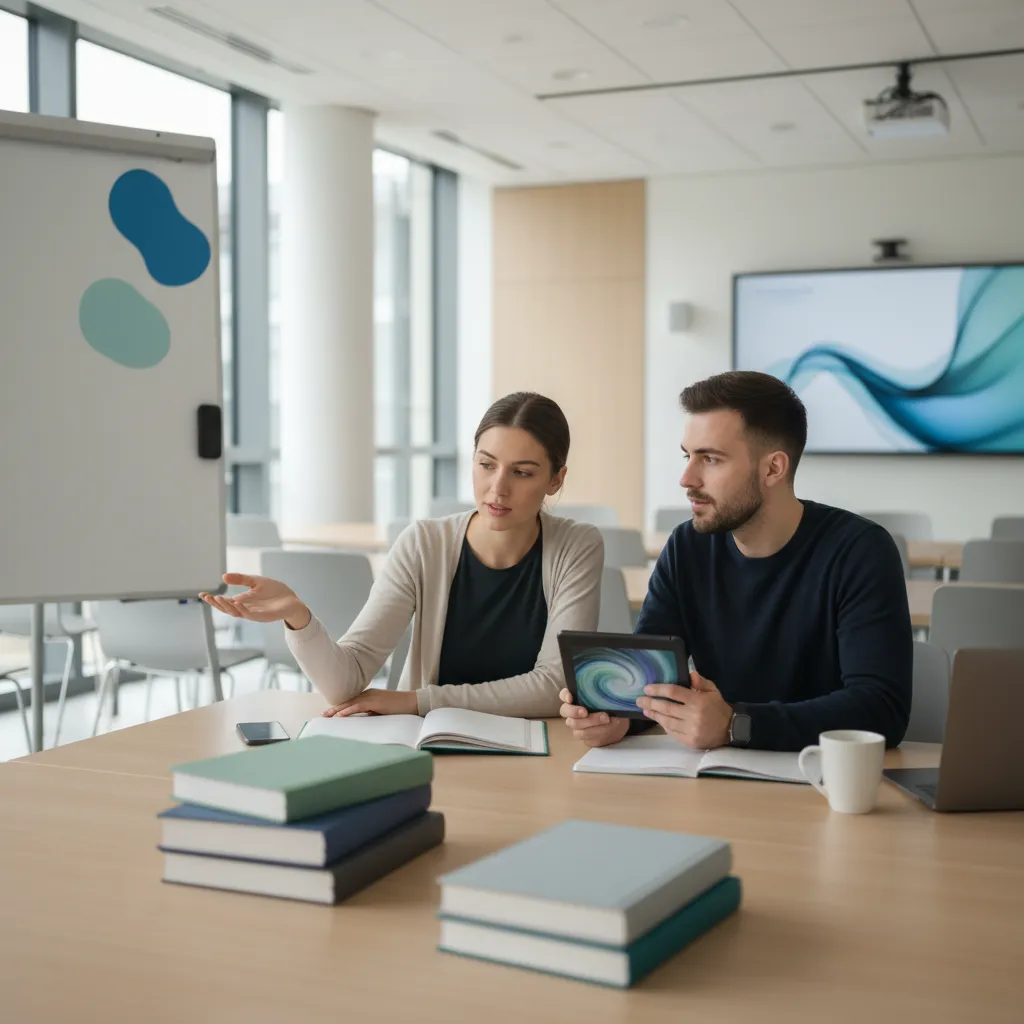 Ace Your BCSE Exam 2025: Expert Prep Guide