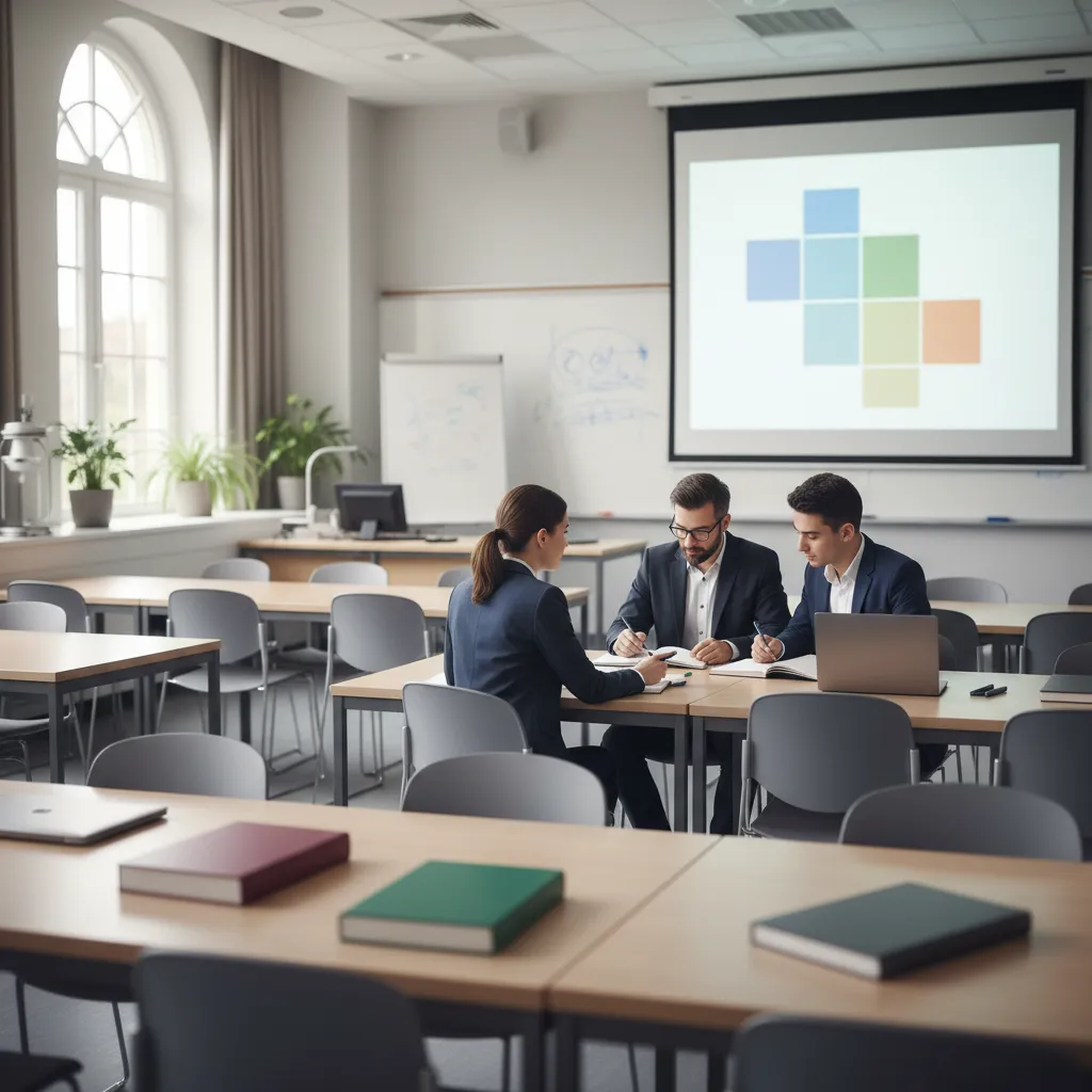 BDS (Broadband Distribution Specialist) Test Guide