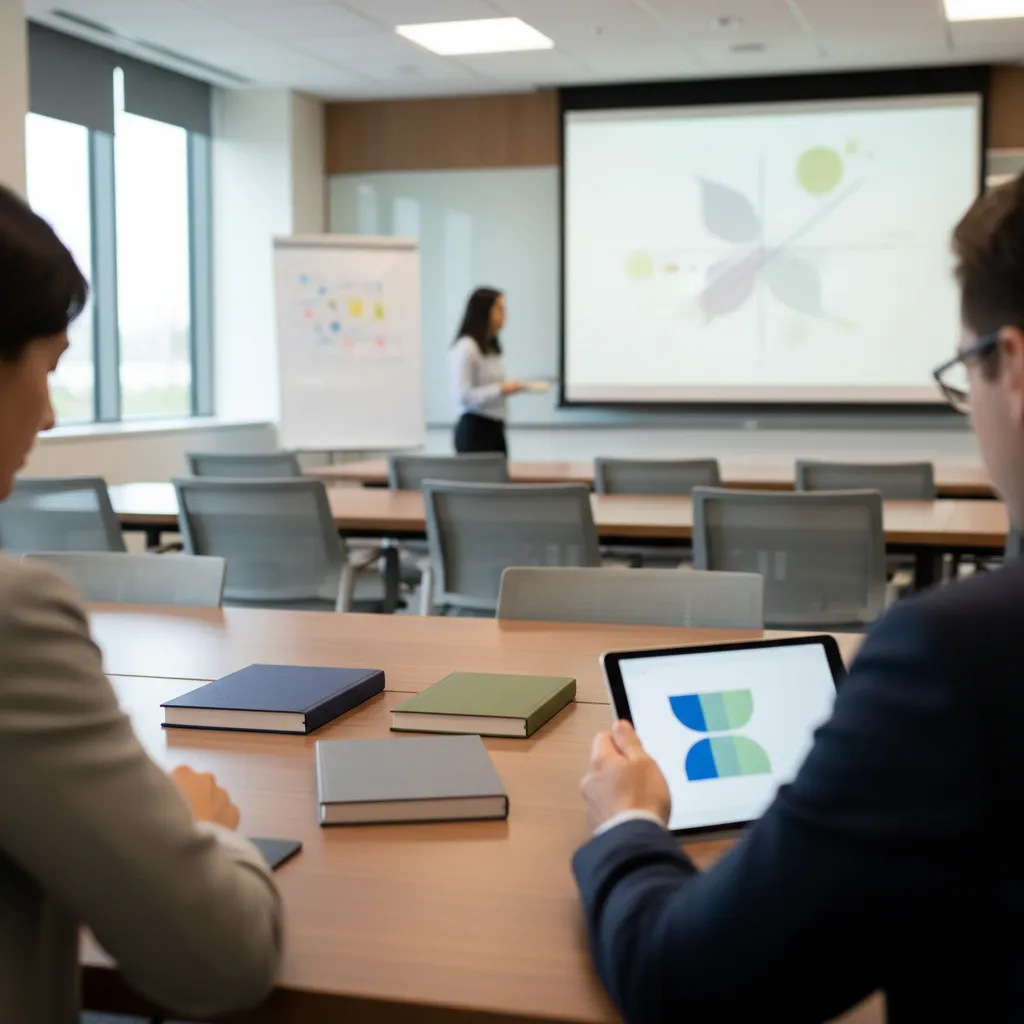 What is the BDS Certification? - (BDS) Broadband Distribution Specialist