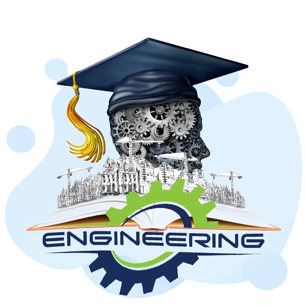 BE/B Eng Bachelor of Engineering