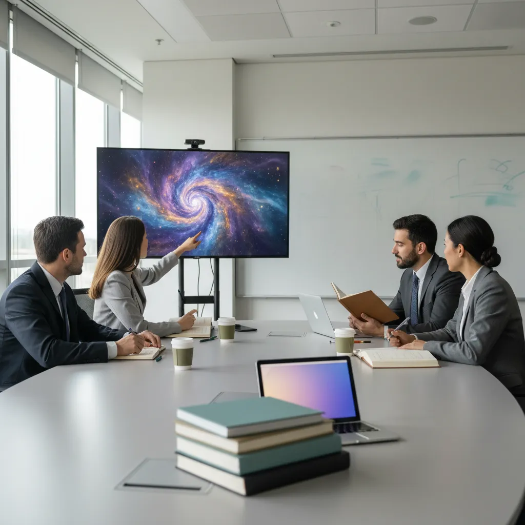 BEA (Bilingual Education Assessment) Test: What to Know