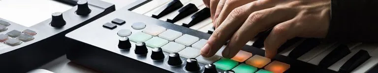 Beat Making - Beat making