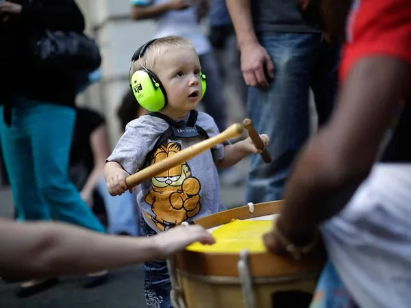 Beat Reader X - Beat Reading study guide