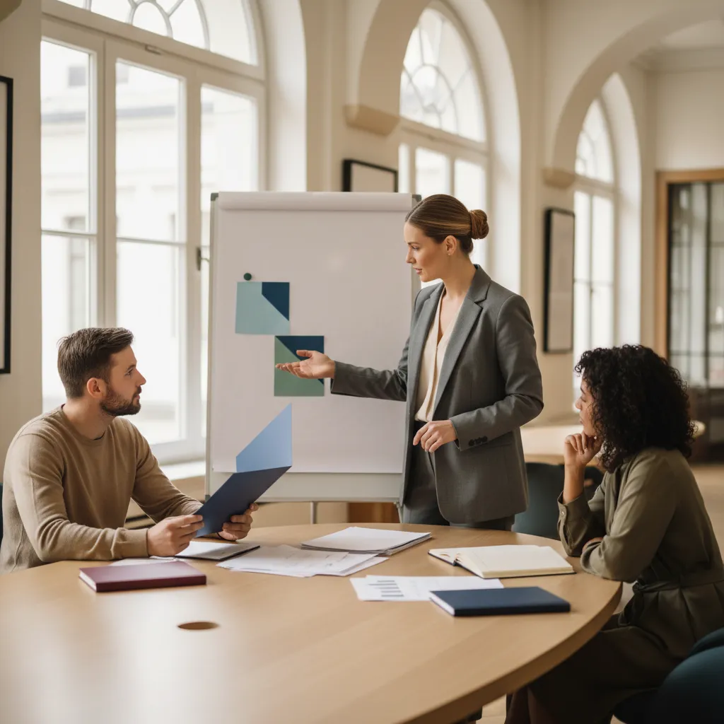 Beauty Business Salary and Compensation - Beauty Business