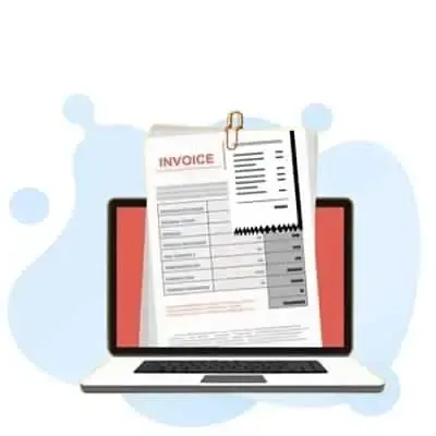 Bec Business Environment And Concepts - Bec test