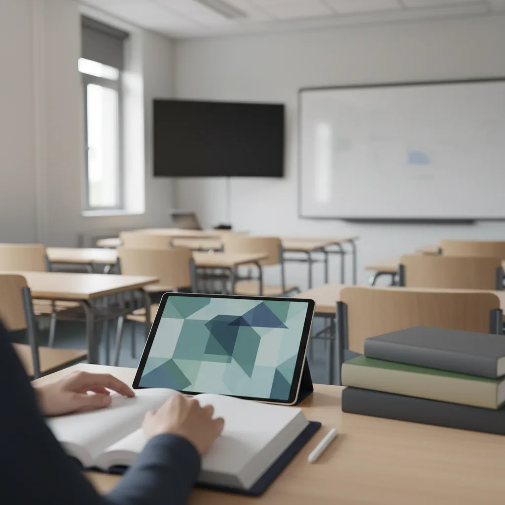 Free BEC Practice Test Online - (BEC) Business Environment and Concepts