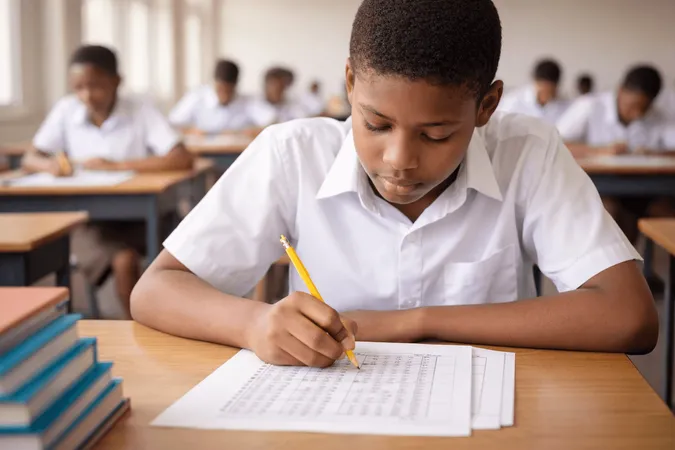 Bece Questions - Basic Education Certificate Examination study guide