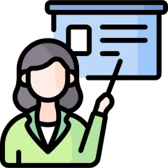 Bed Bachelor Of Education - Bed bachelor of education