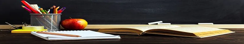 Bed Bachelor Of Education - Bed bachelor of education