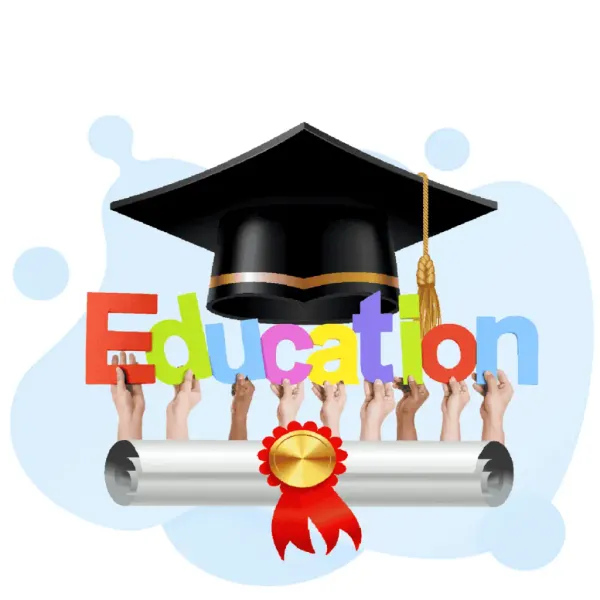 BEd Bachelor of Education 2025