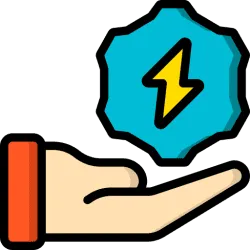 Bee Bachelor Of Electrical Engineering - Bee bachelor of electrical engineering