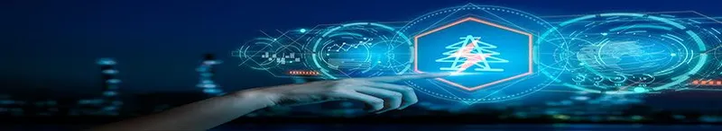 Bee Bachelor Of Electrical Engineering - Bee bachelor of electrical engineering