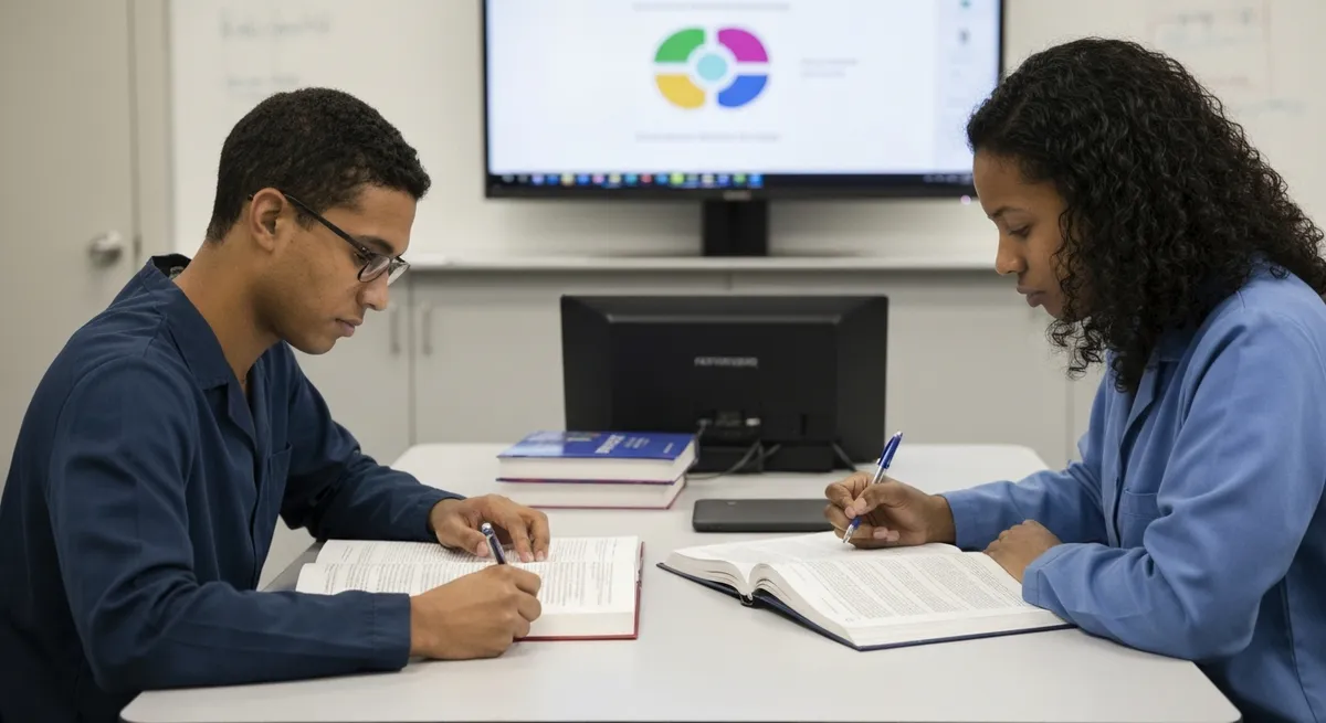 Electrical Engineering Career & Salary Guide: Specializations, Pay Scales & Job Outlook 2026