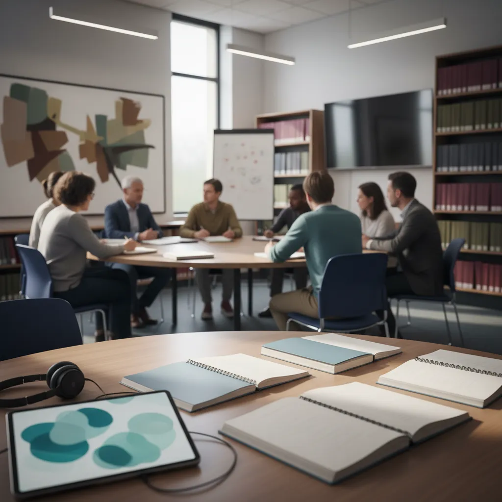 Free Bei Practice Test Online guide - Board for Evaluation of Interpreters certification study resource