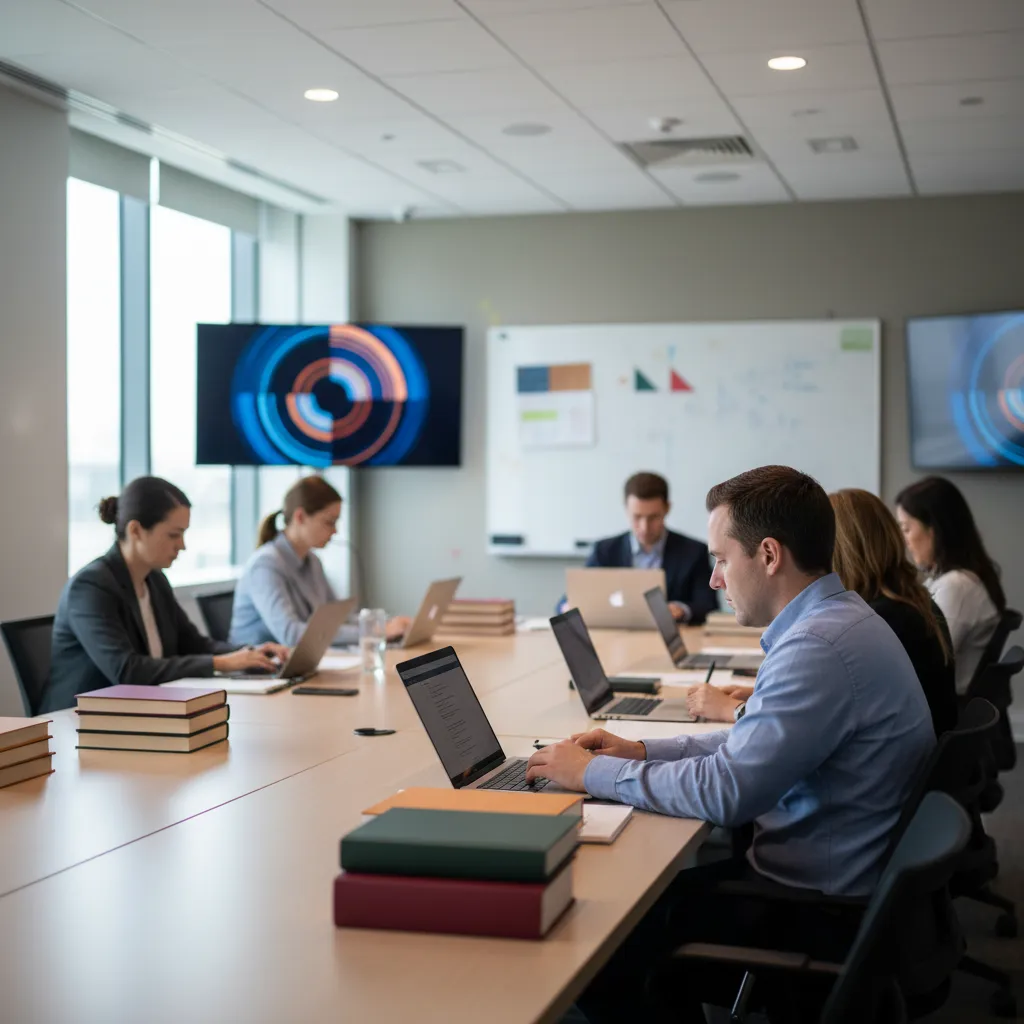 Fat Belly Burner - Belly Fat