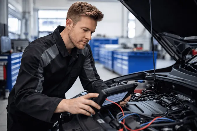 Bennett Mechanical Aptitude Test - Bennett Mechanical Test study guide