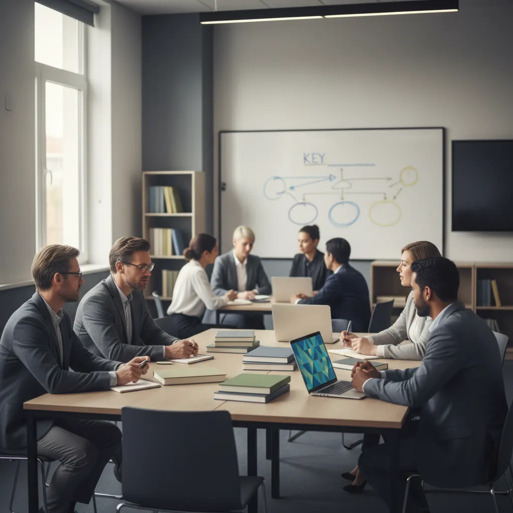 Everything You Need to Know About the Baltimore Gas and Electric Certification Exam