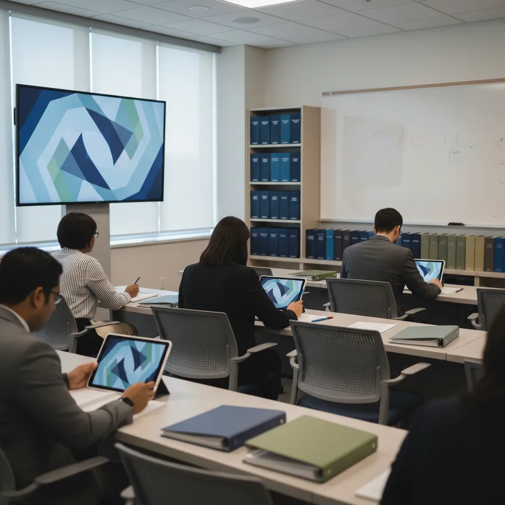 Free Bge Practice Test Online guide - Baltimore Gas and Electric certification study resource