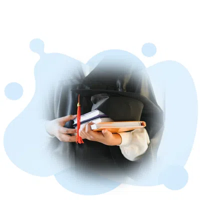 BGS, BSGS Bachelor of General Studies