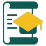 Bachelor 1 1 X - BGS, BSGS Bachelor of General Studies study guide