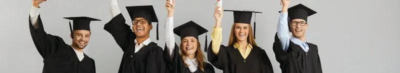 Online Bachelor Of General Studies - BGS, BSGS Bachelor of General Studies study guide