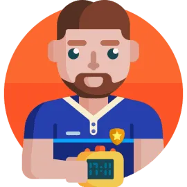 bachelor-of-kinesiology-jobs