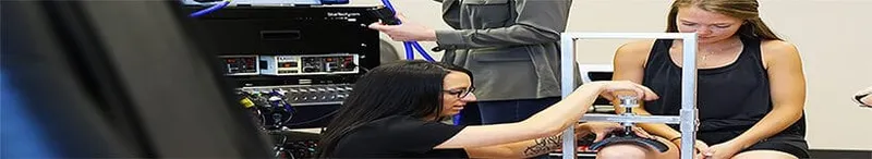 Bhk Bachelor Of Kinesiology Bhk Bachelor Of Kinesiology