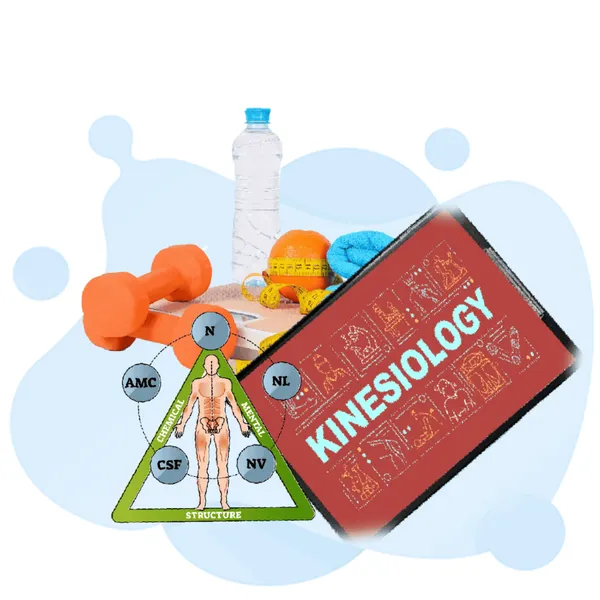 BHK Bachelor of Kinesiology