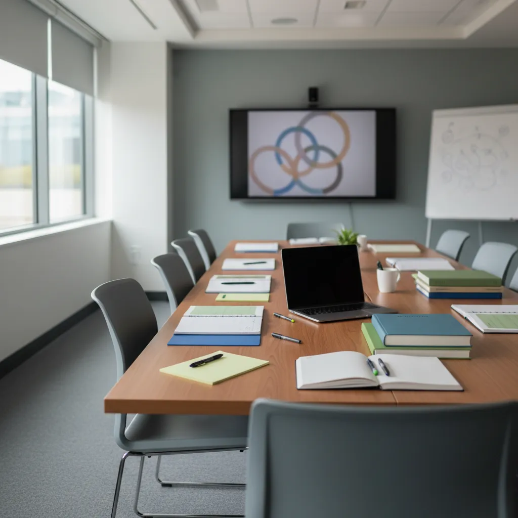 Behavioral Health Professional Certification: A Comprehensive Guide